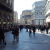 Anno 2016 &raquo; Pasqua_Rino_2016
